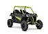 2020 Can-Am Maverick 1000R for sale 200822082
